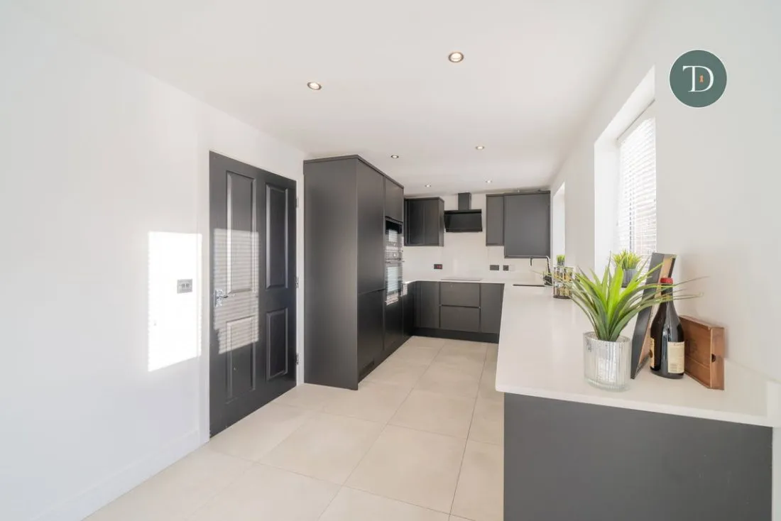Moelwyn Drive, Rivacre, CH66 1TY, photo 2