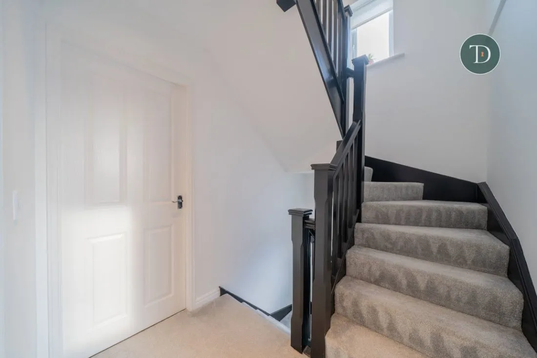 Moelwyn Drive, Rivacre, CH66 1TY, photo 14