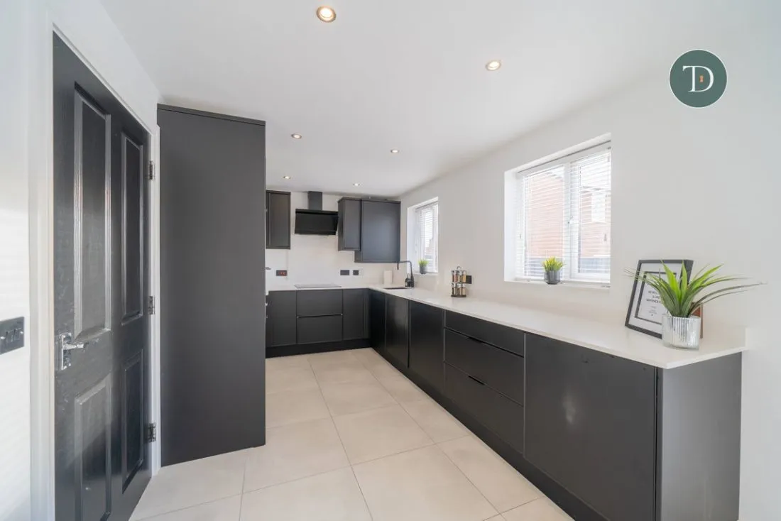 Moelwyn Drive, Rivacre, CH66 1TY, photo 10