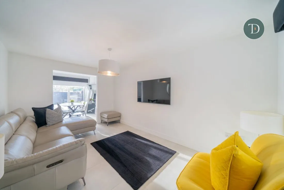 Moelwyn Drive, Rivacre, CH66 1TY, photo 6