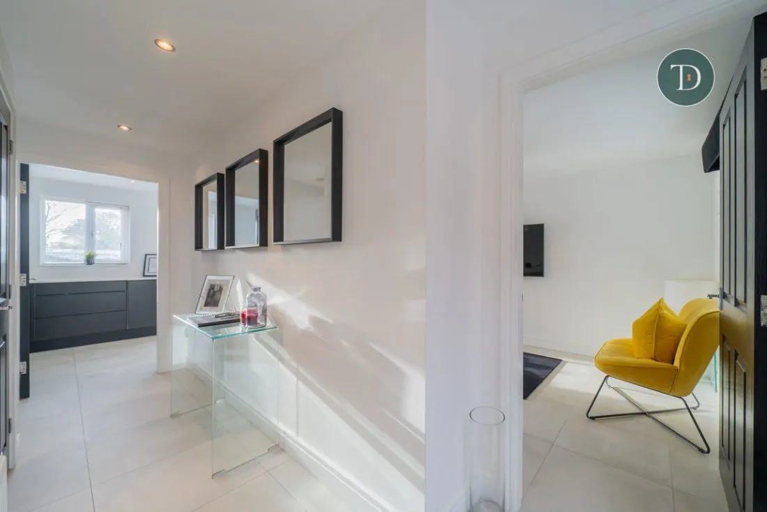 Moelwyn Drive, Rivacre, CH66 1TY, photo 4