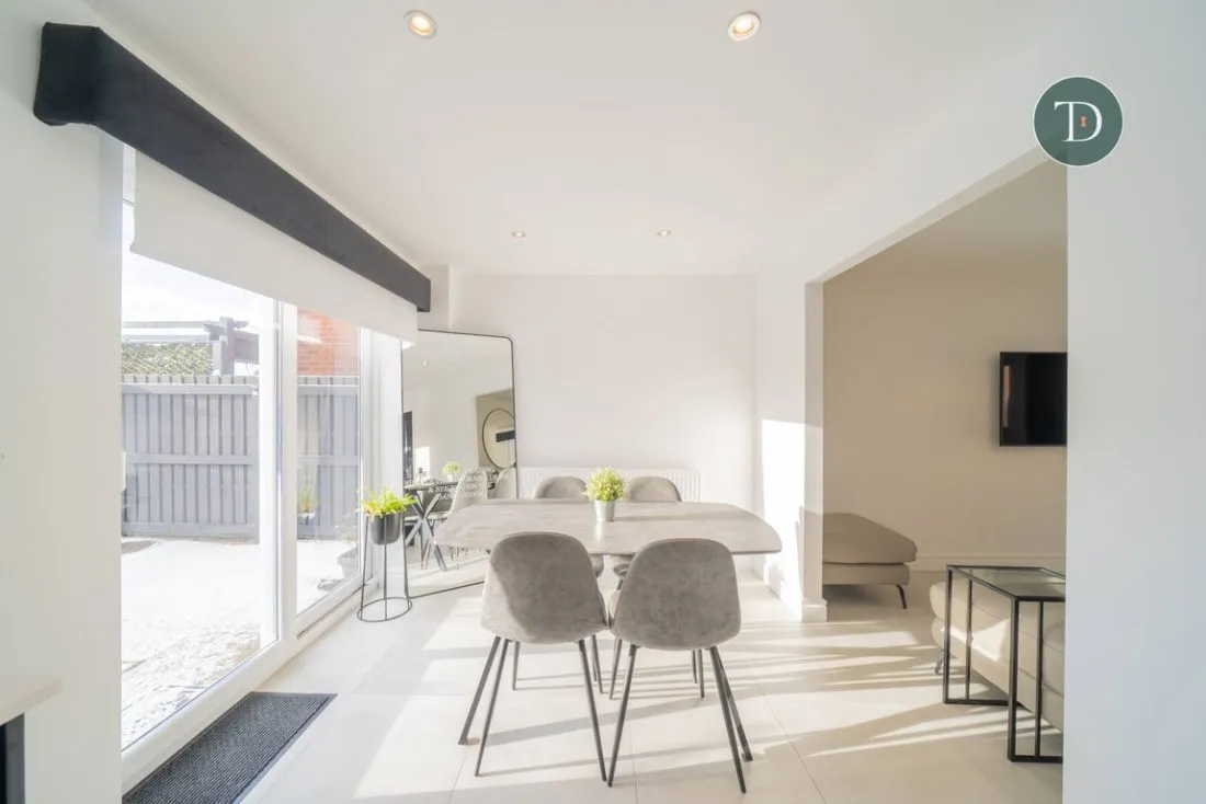Moelwyn Drive, Rivacre, CH66 1TY, photo 11