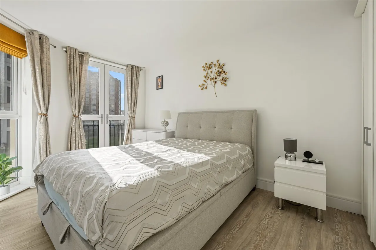 West Cliff Road, Bournemouth, BH2, photo 8