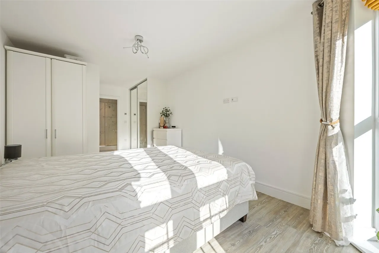 West Cliff Road, Bournemouth, BH2, photo 9