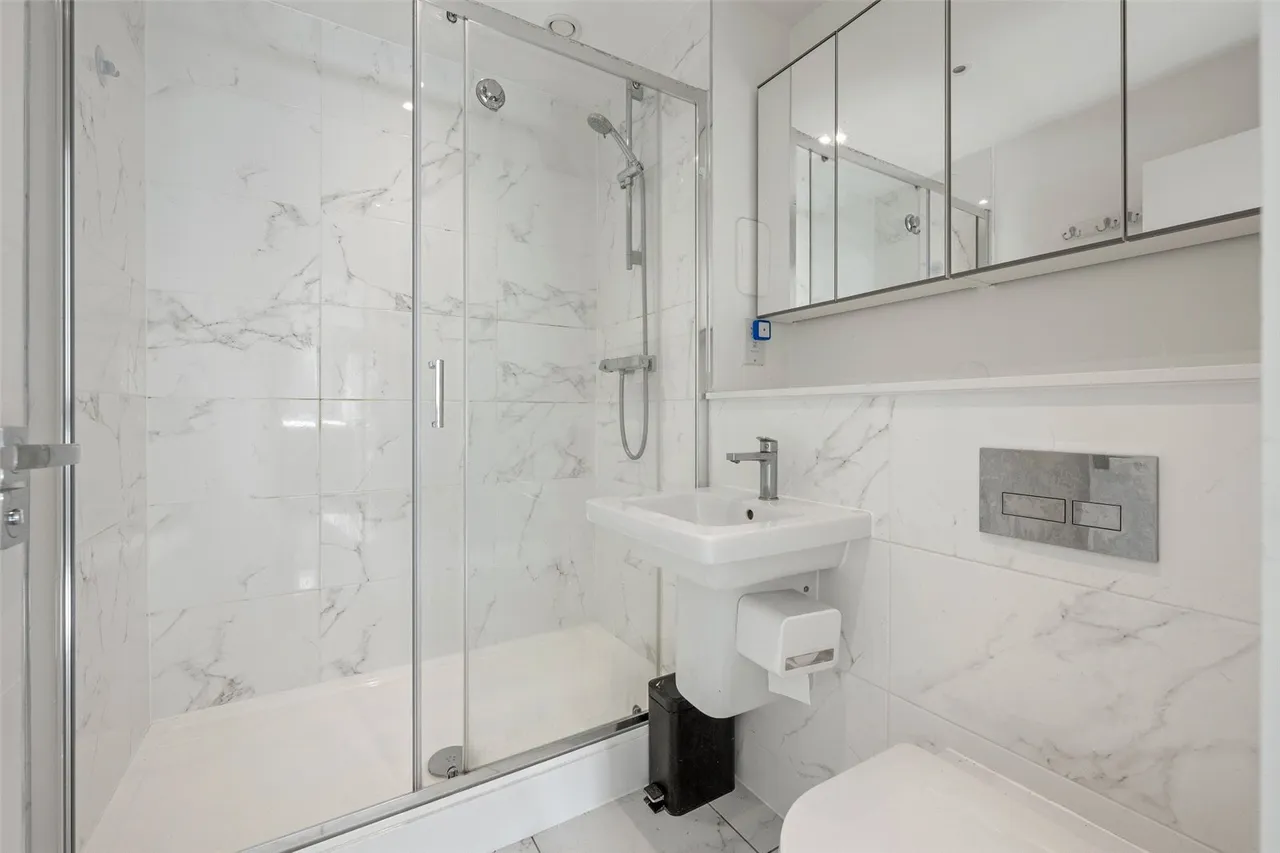 West Cliff Road, Bournemouth, BH2, photo 17