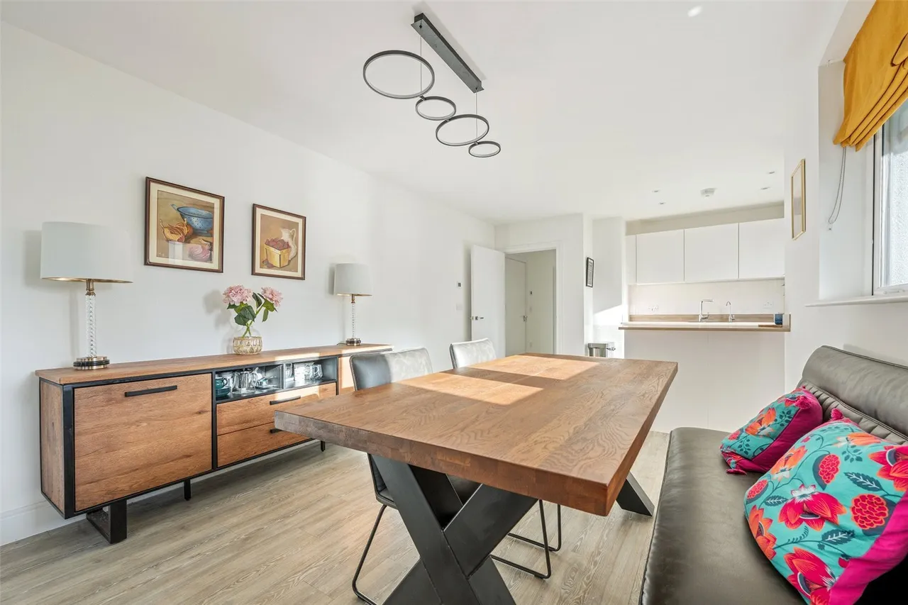 West Cliff Road, Bournemouth, BH2, photo 16