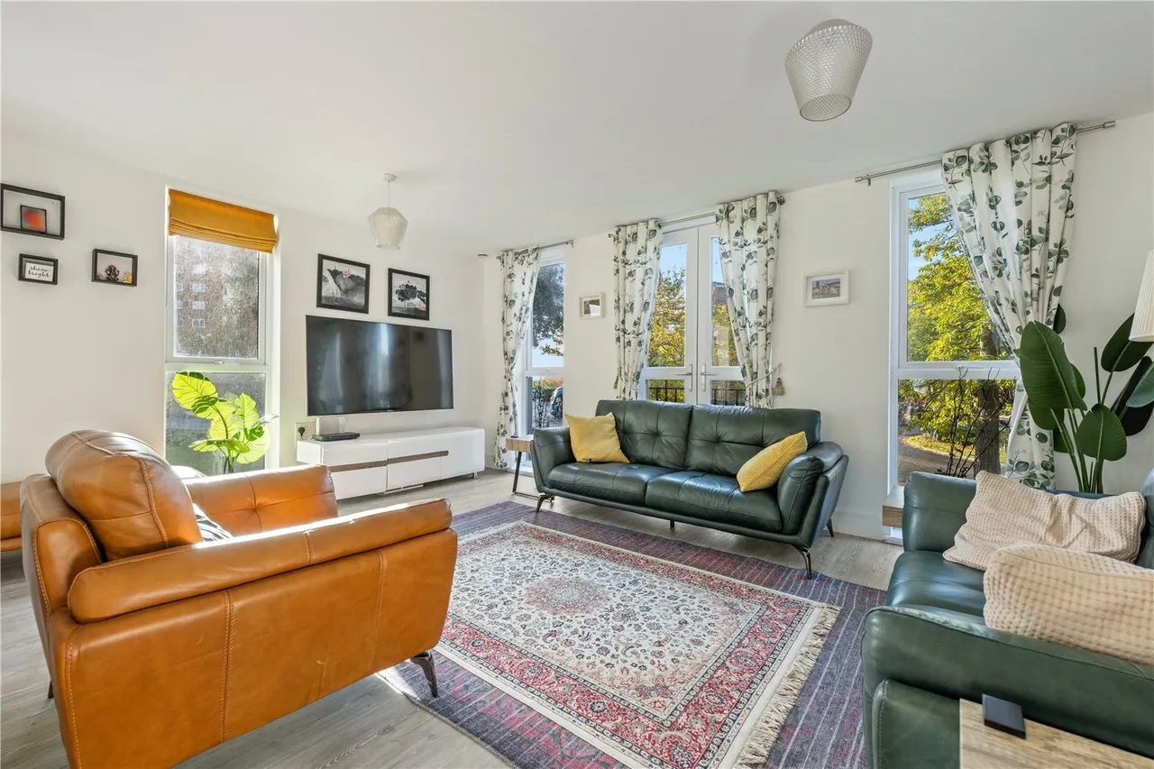 West Cliff Road, Bournemouth, BH2, photo 10