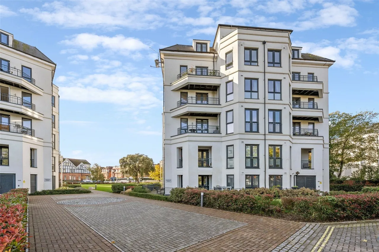 West Cliff Road, Bournemouth, BH2, photo 18