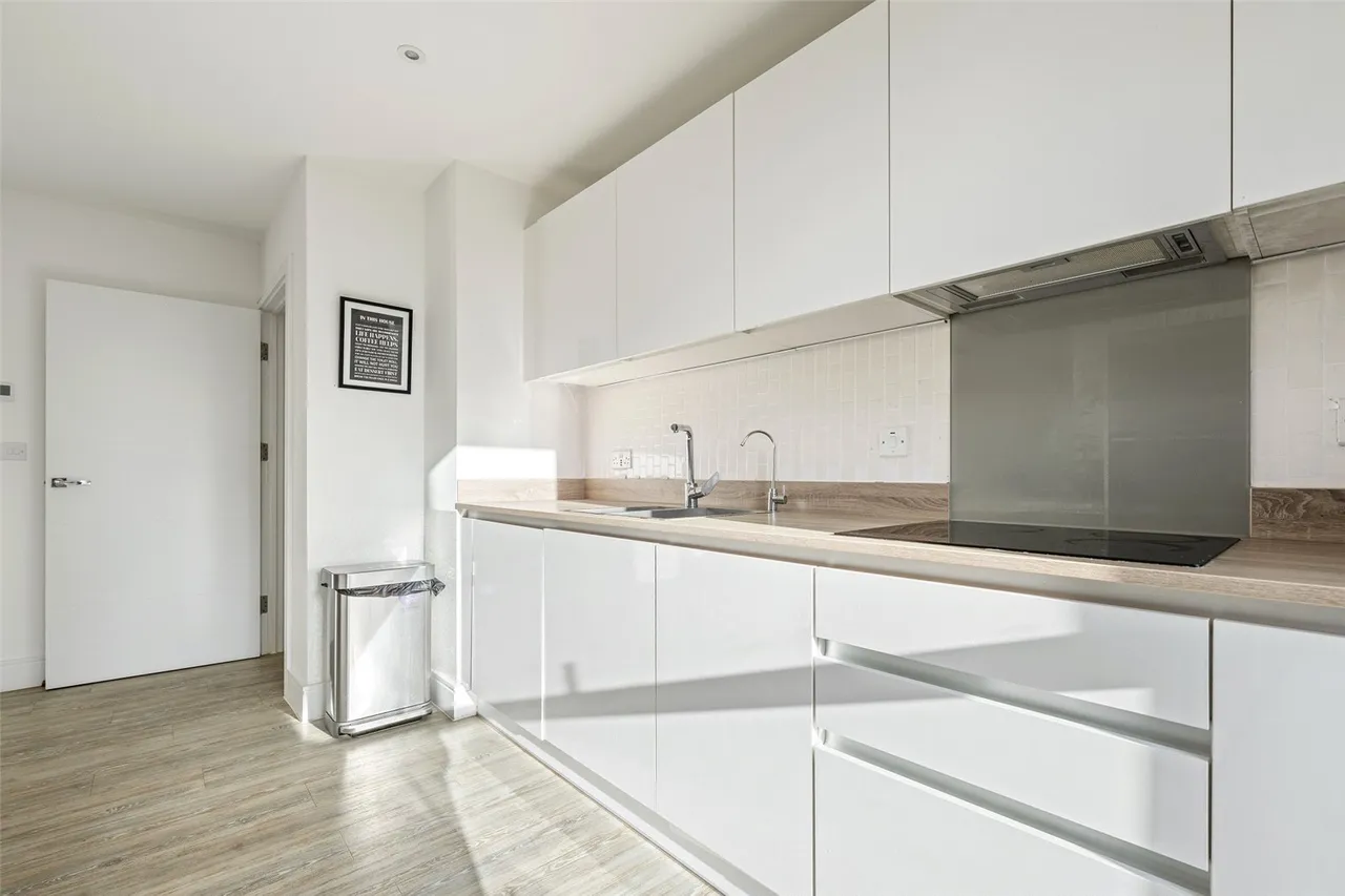 West Cliff Road, Bournemouth, BH2, photo 6
