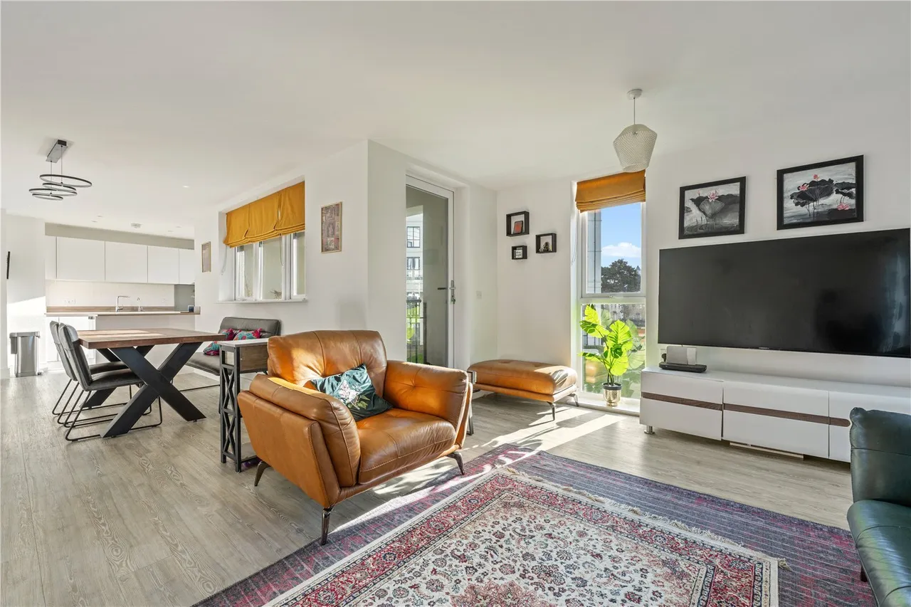 West Cliff Road, Bournemouth, BH2, photo 5