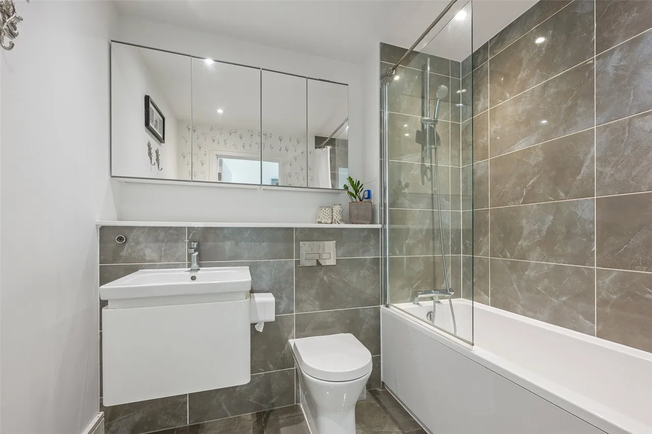 West Cliff Road, Bournemouth, BH2, photo 14