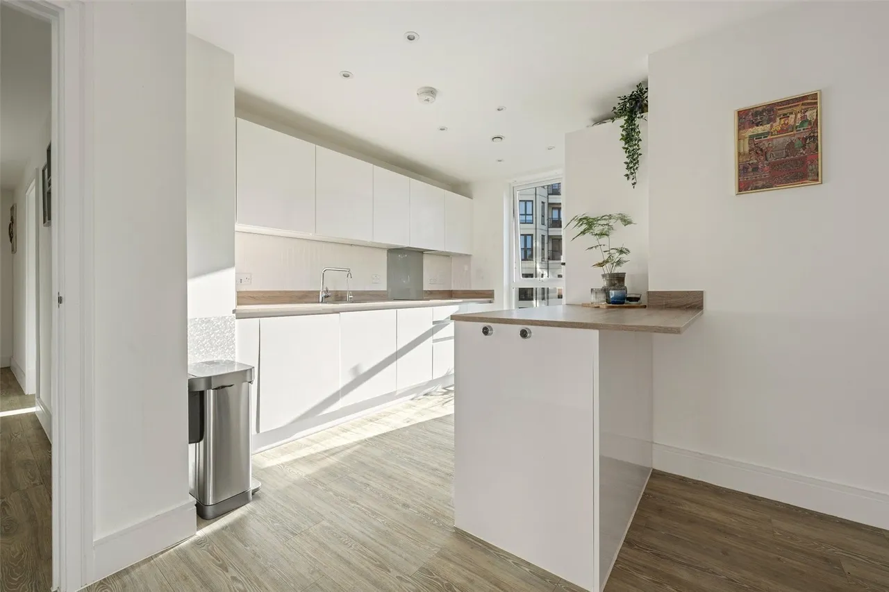 West Cliff Road, Bournemouth, BH2, photo 13