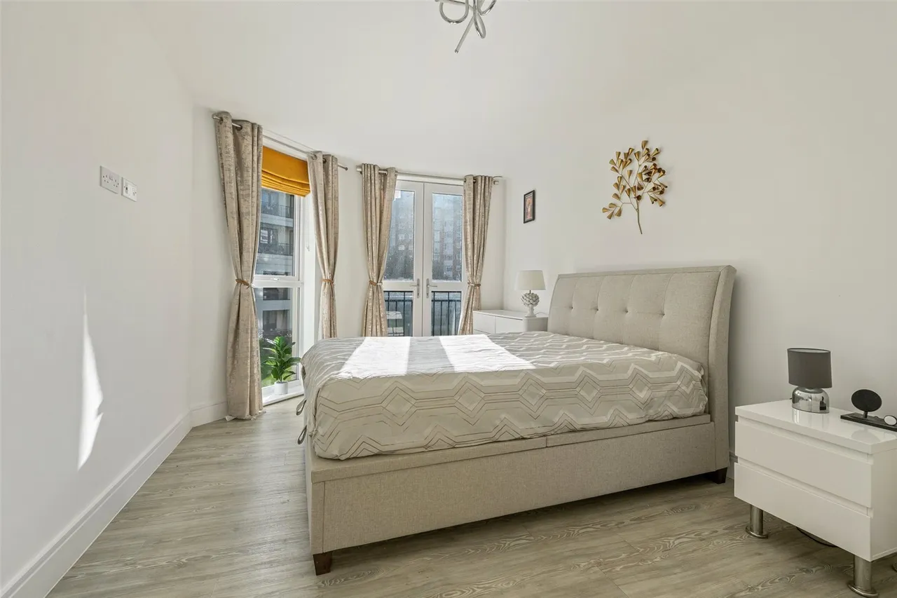 West Cliff Road, Bournemouth, BH2, photo 4