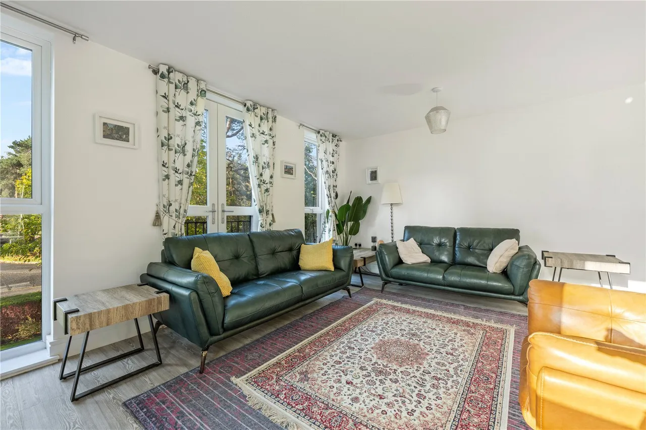 West Cliff Road, Bournemouth, BH2, photo 11