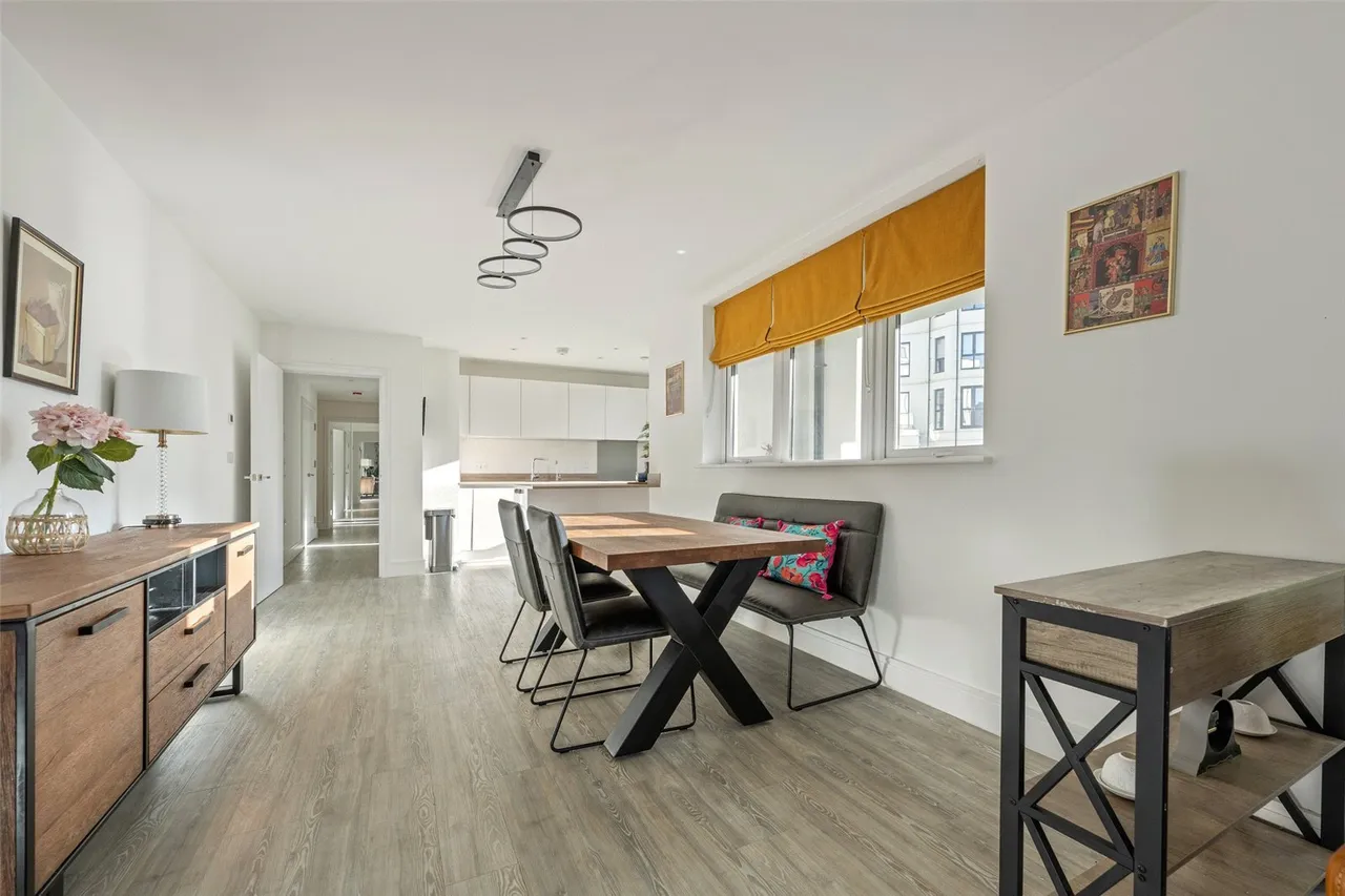 West Cliff Road, Bournemouth, BH2, photo 15