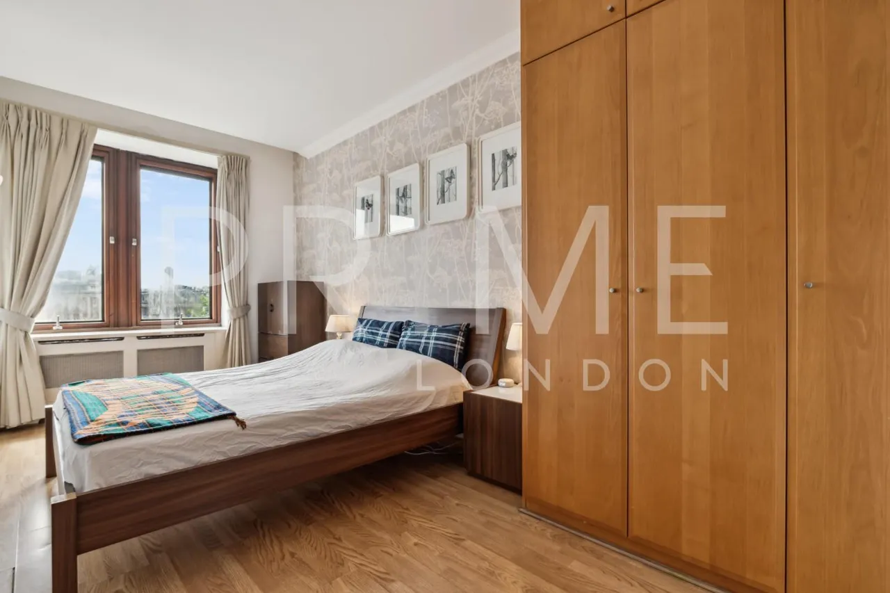 Belvedere Road, South Bank, SE1, photo 6