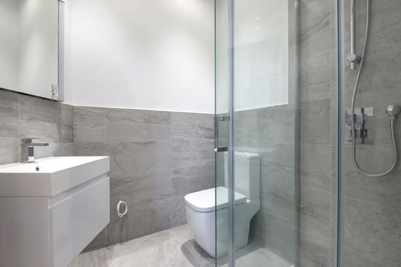 Kings Road, Reading, RG1, photo 6