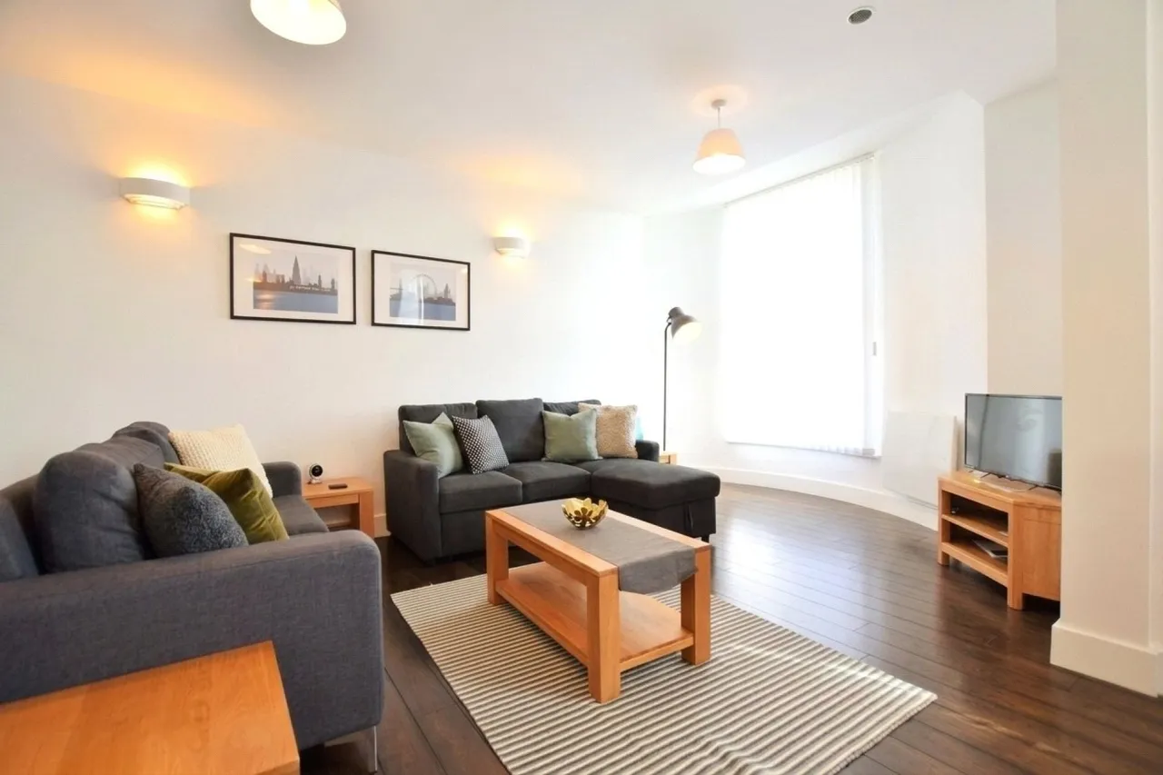 Kings Road, Reading, RG1, photo 3