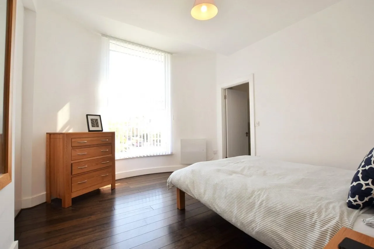 Kings Road, Reading, RG1, photo 5