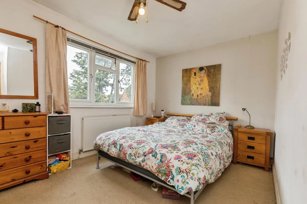 Foxcroft Close, Bristol, BS32, photo 16