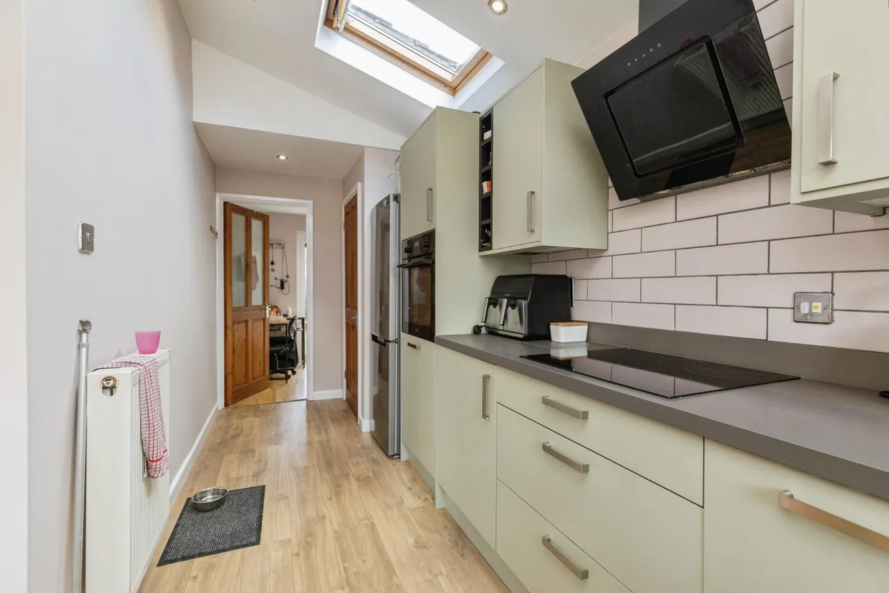 Foxcroft Close, Bristol, BS32, photo 2
