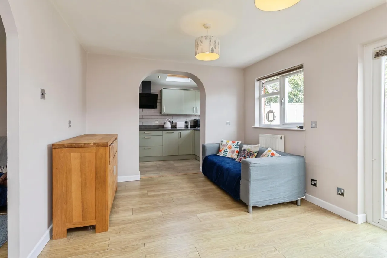Foxcroft Close, Bristol, BS32, photo 7