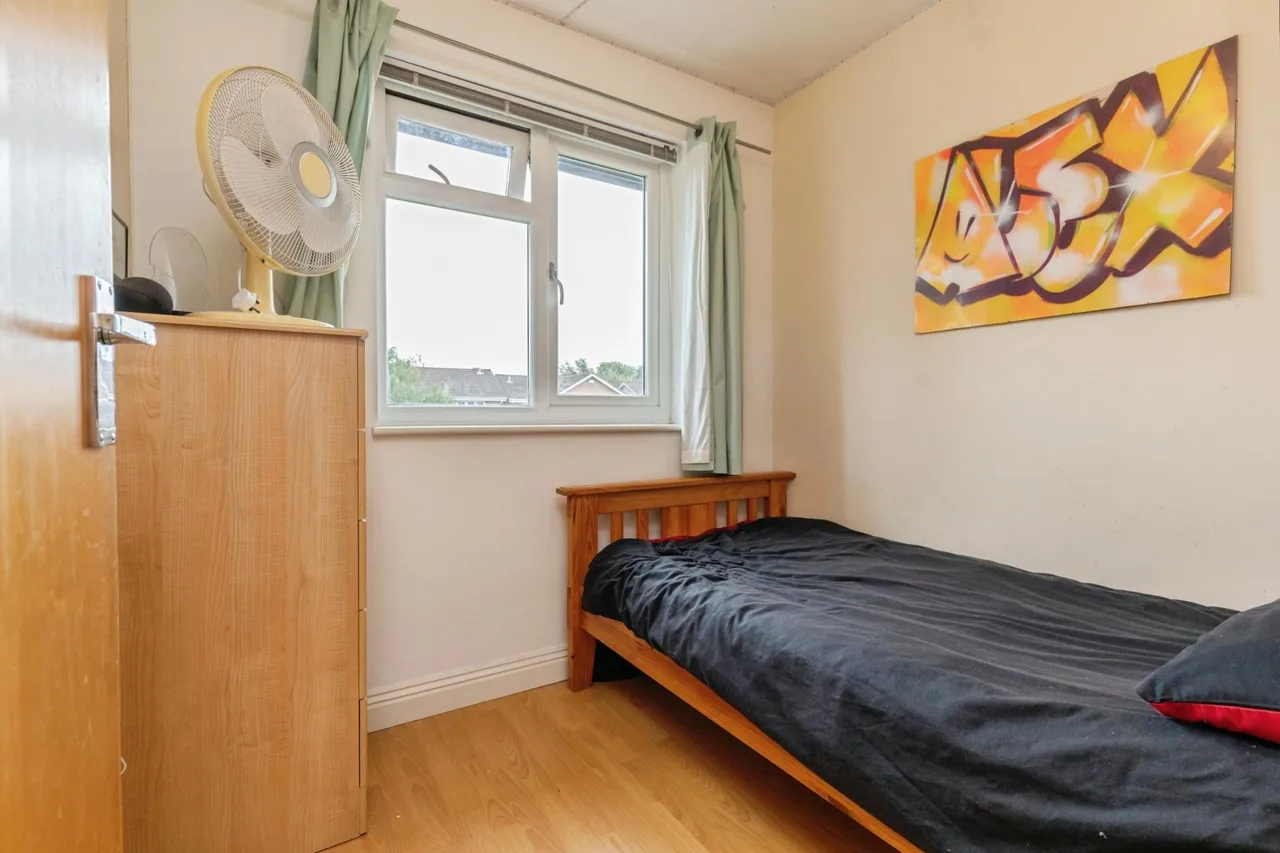 Foxcroft Close, Bristol, BS32, photo 18