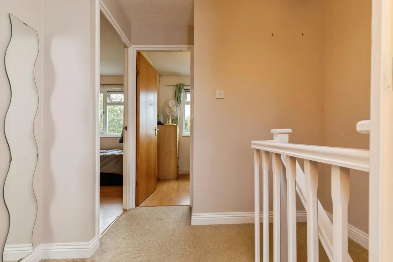 Foxcroft Close, Bristol, BS32, photo 11