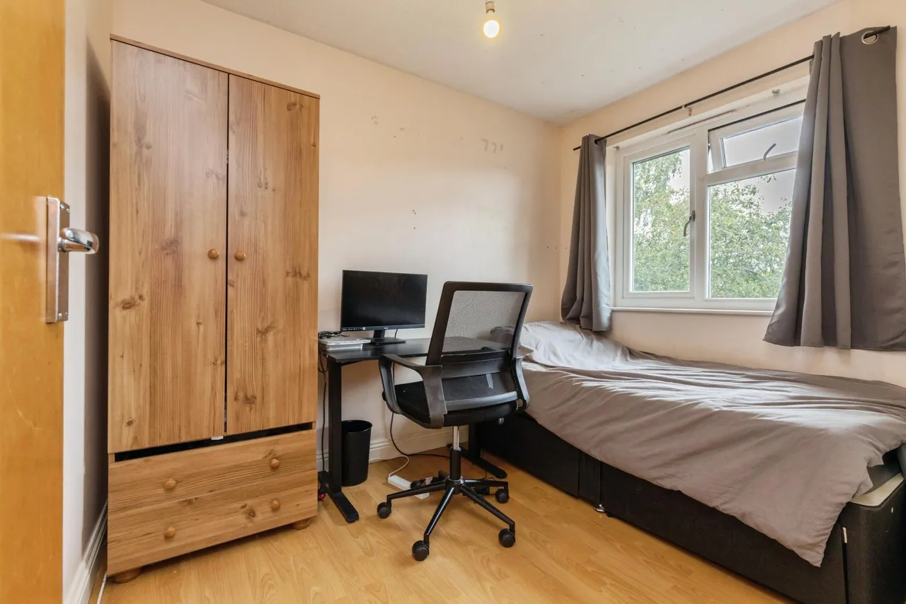 Foxcroft Close, Bristol, BS32, photo 17