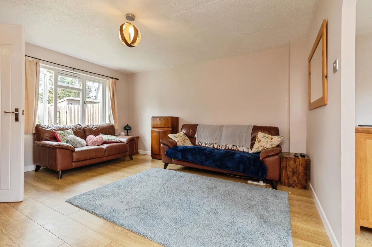 Foxcroft Close, Bristol, BS32, photo 9