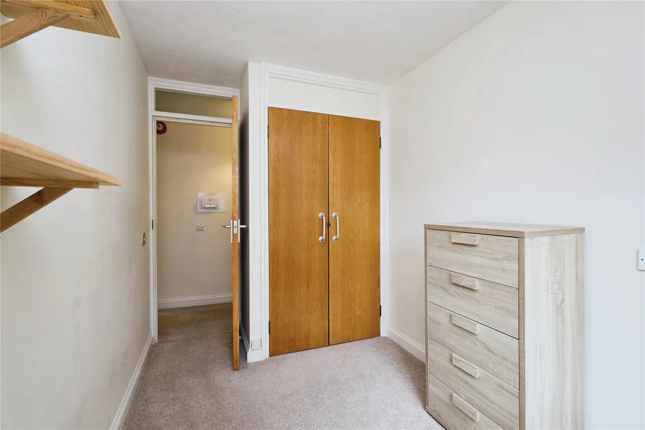 Delves Close, Ringmer, BN8, photo 31