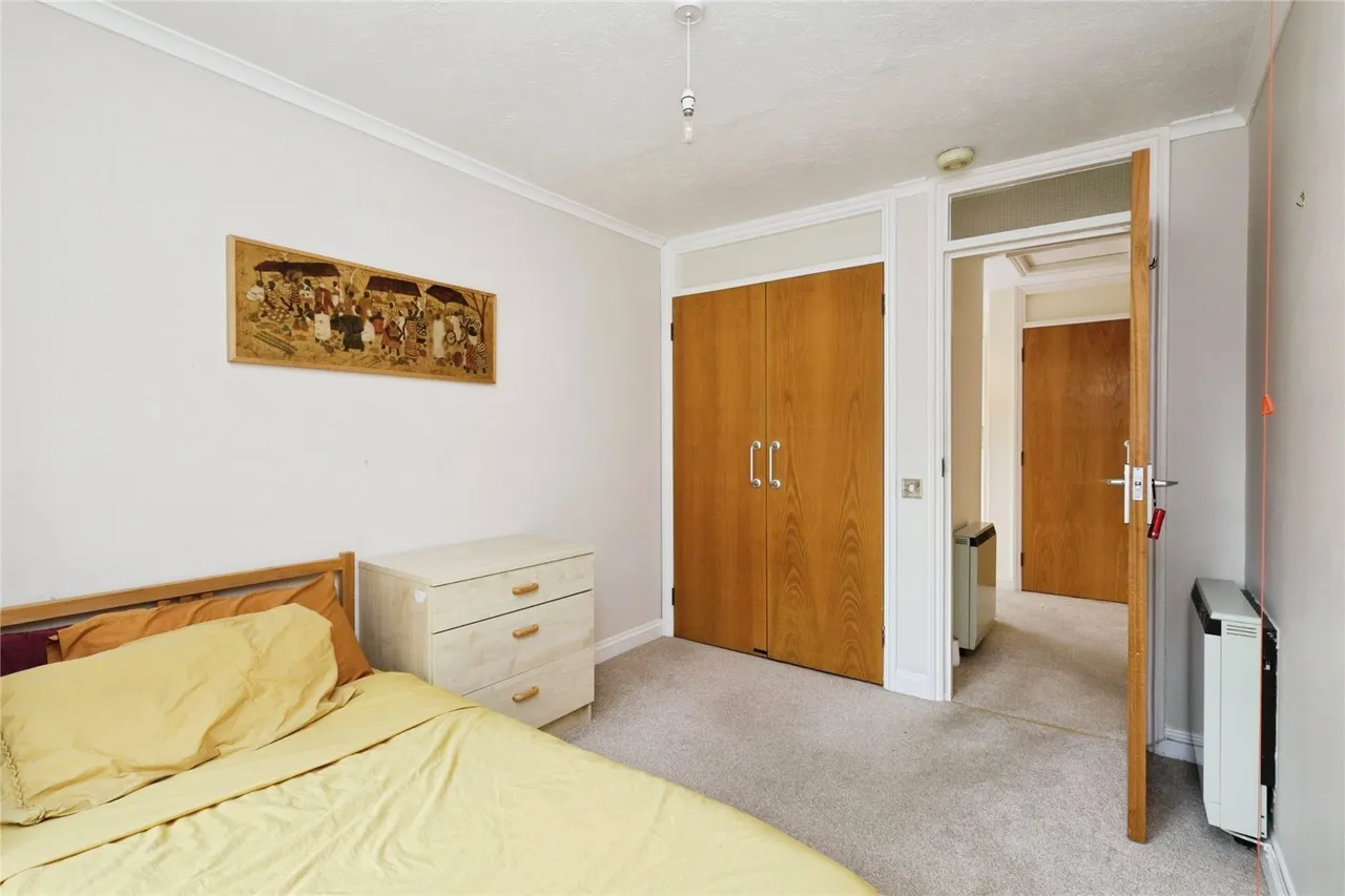 Delves Close, Ringmer, BN8, photo 7