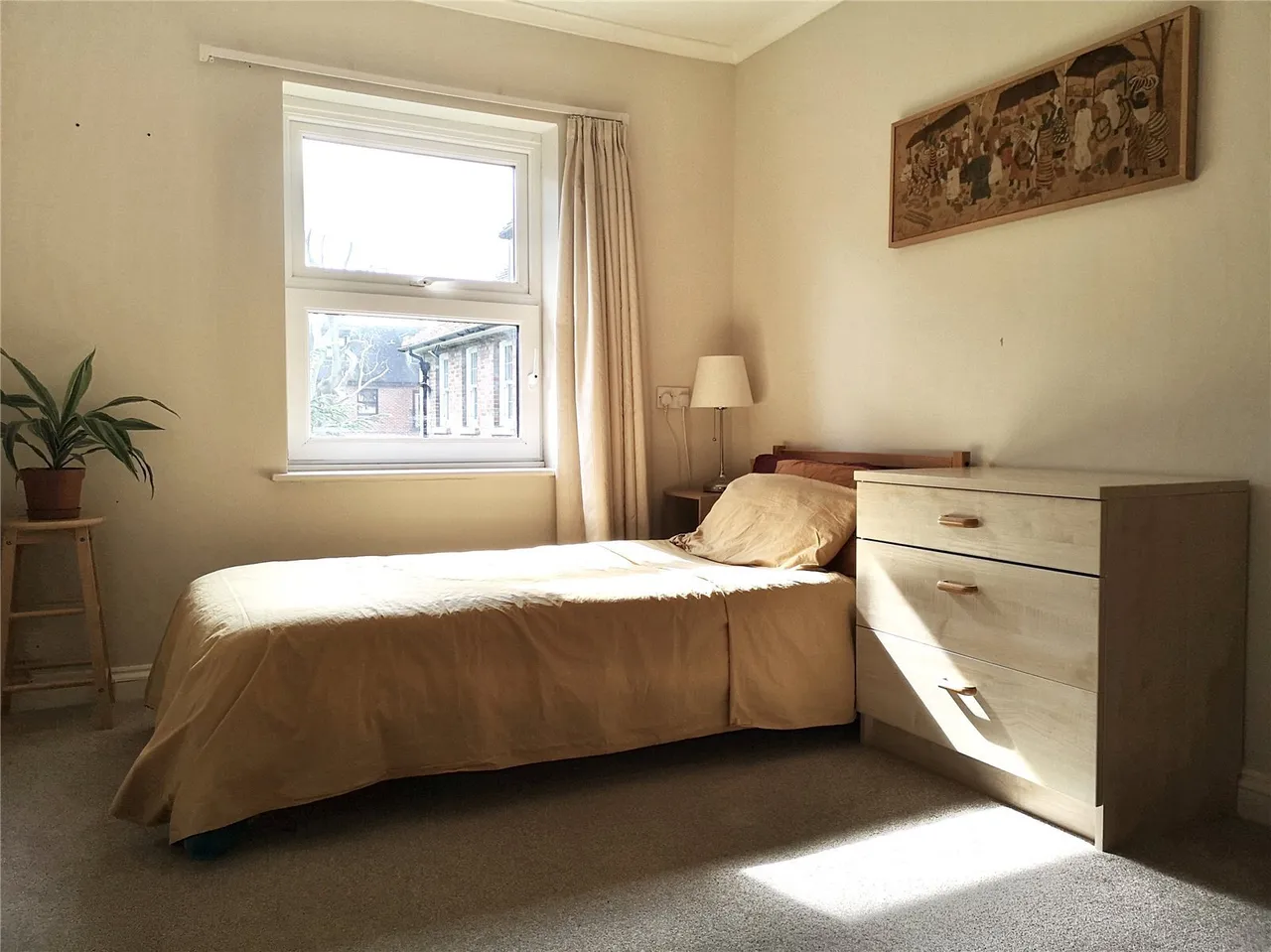 Delves Close, Ringmer, BN8, photo 14