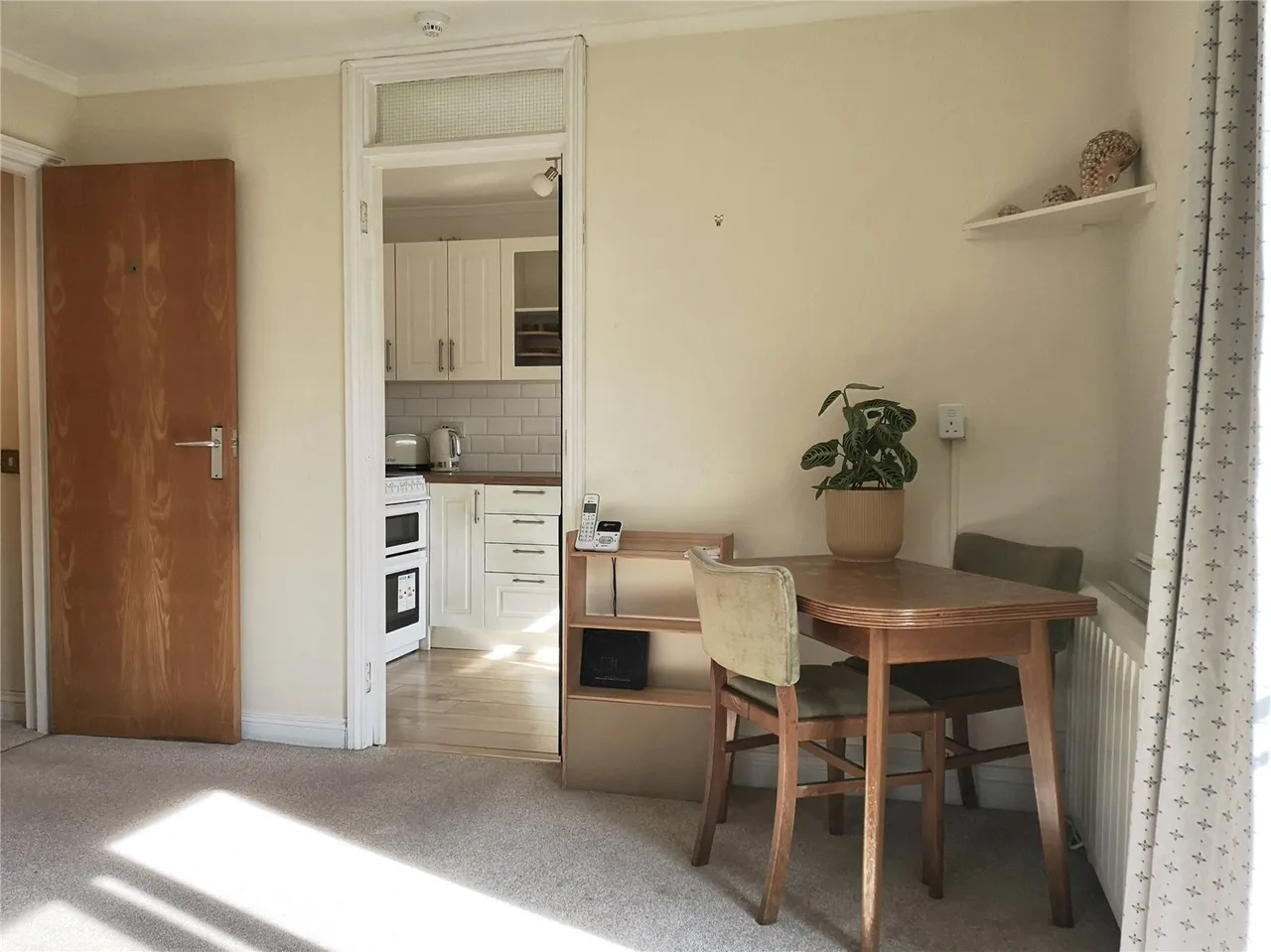 Delves Close, Ringmer, BN8, photo 22
