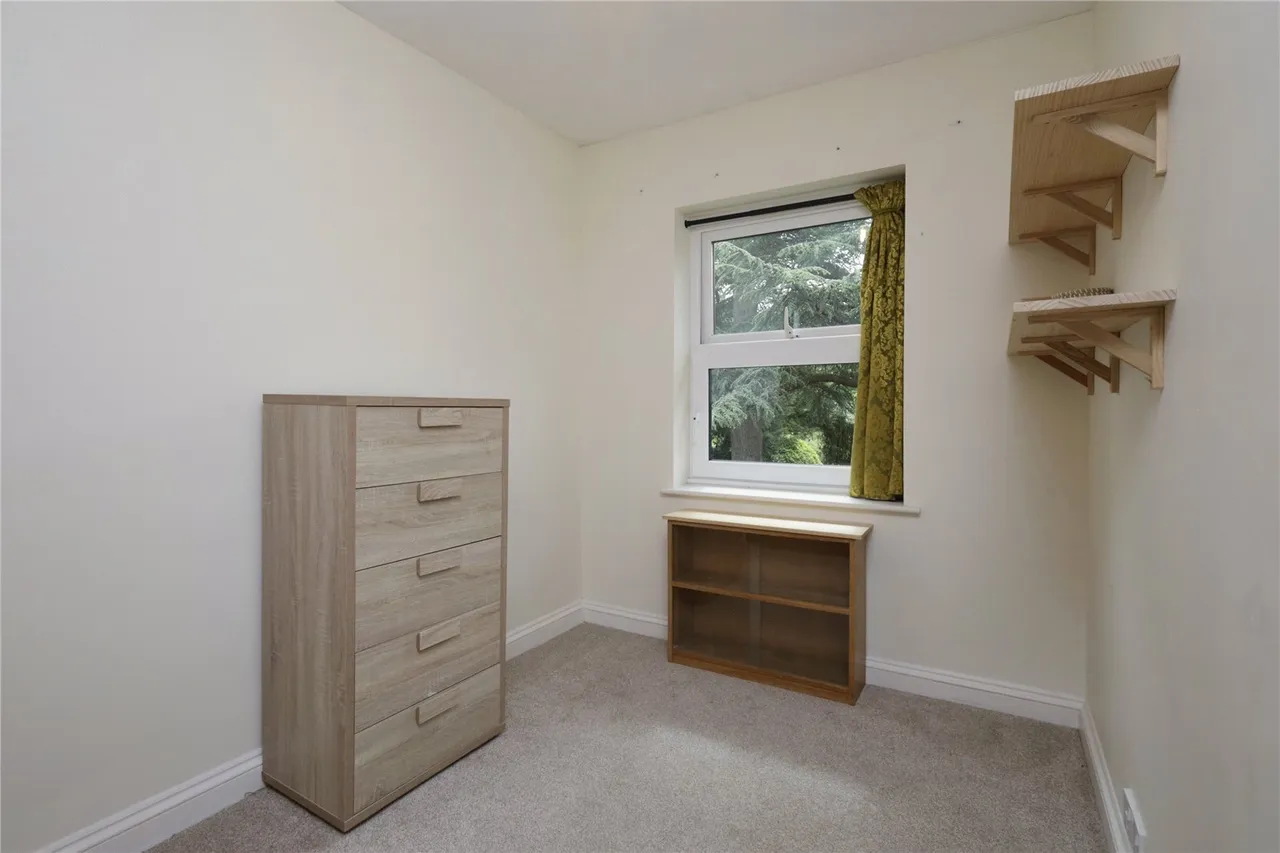 Delves Close, Ringmer, BN8, photo 13