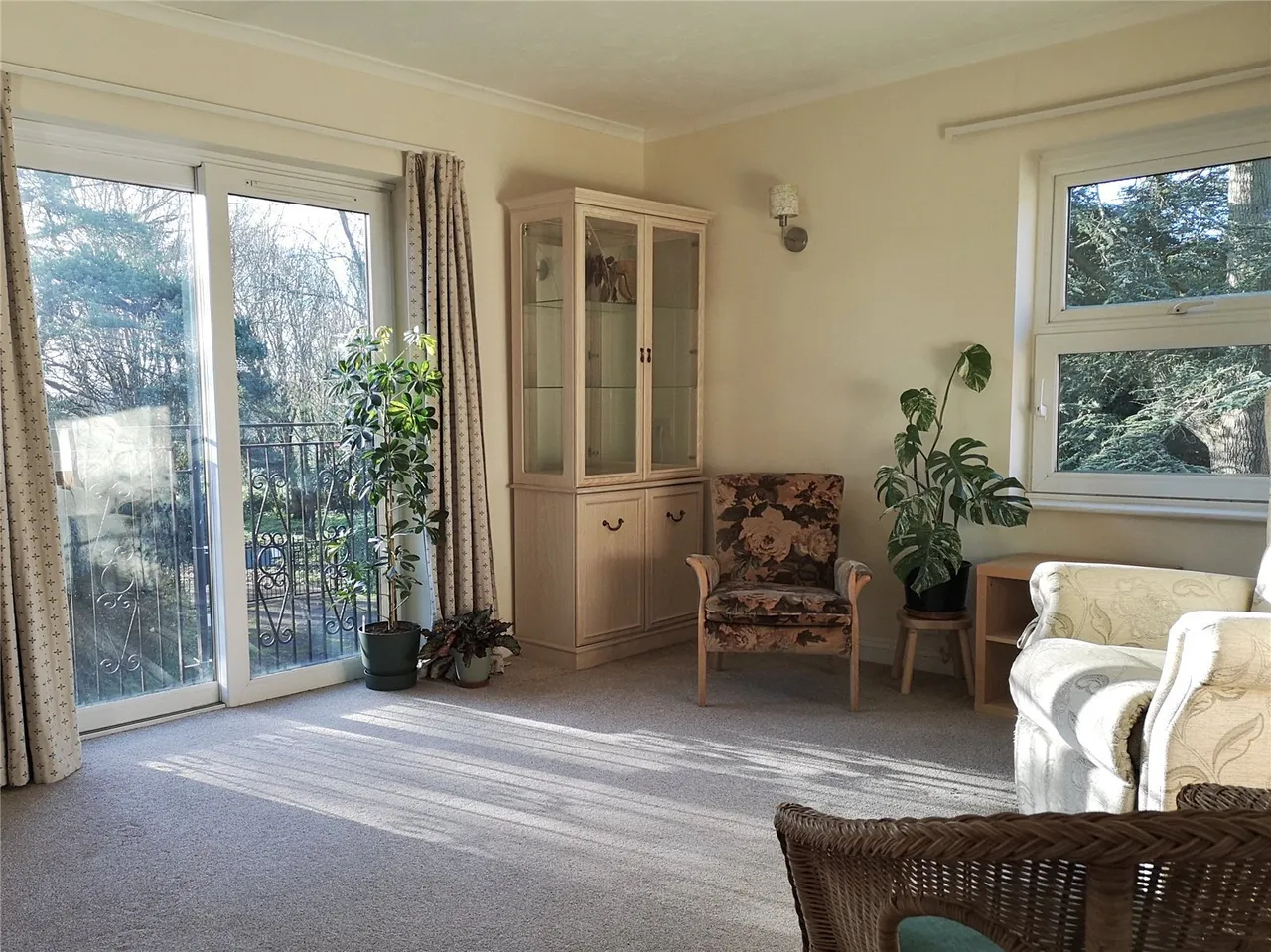 Delves Close, Ringmer, BN8, photo 28