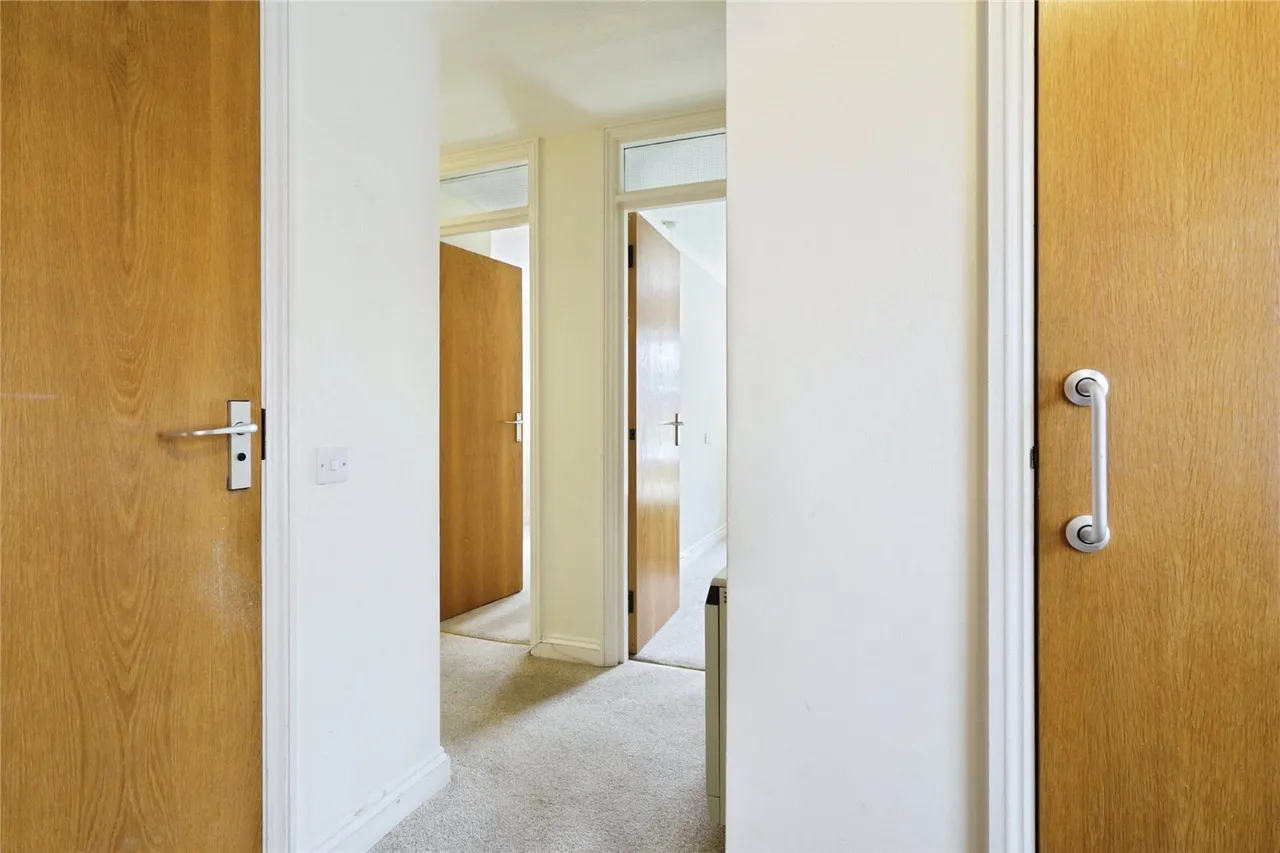 Delves Close, Ringmer, BN8, photo 27