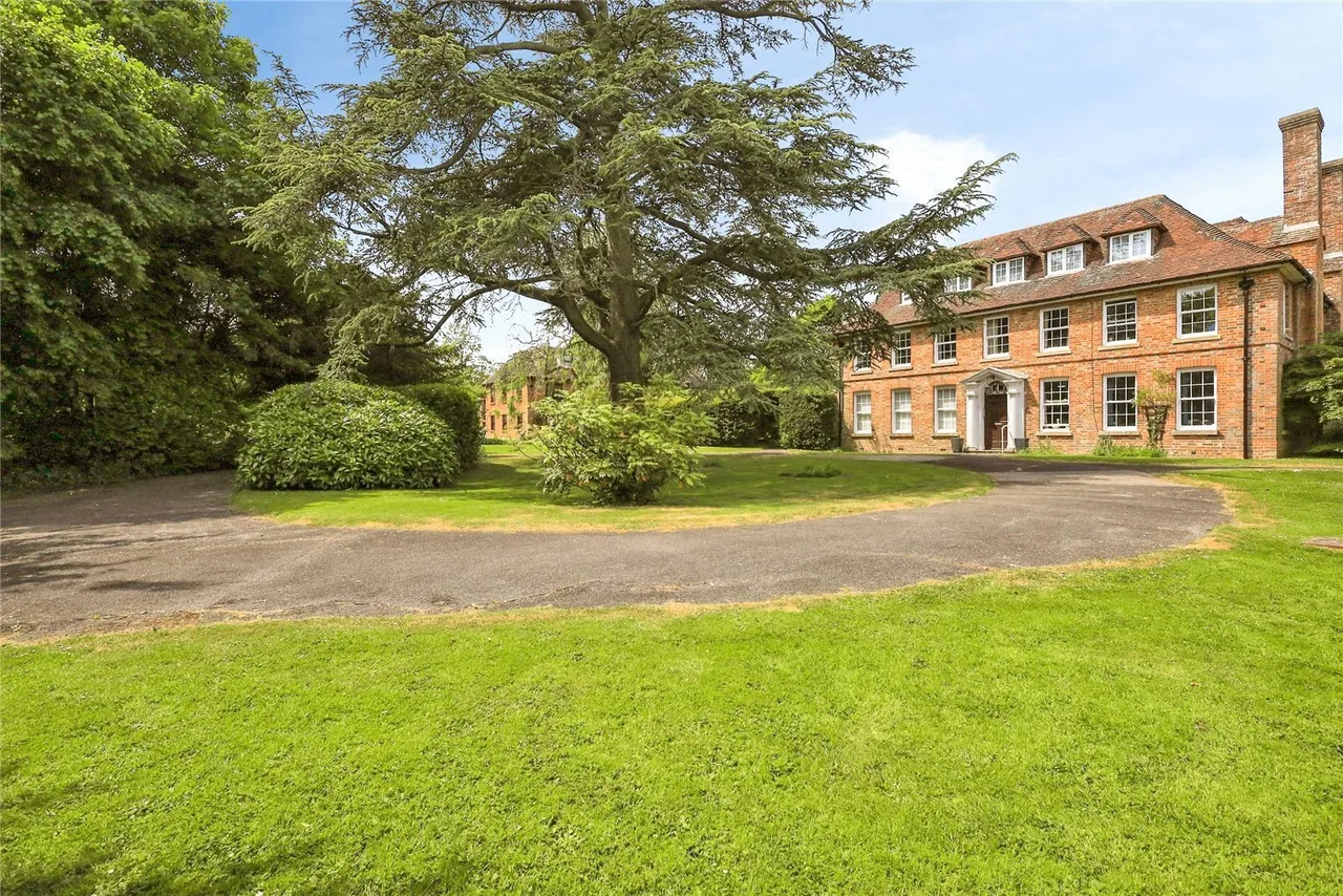 Delves Close, Ringmer, BN8, photo 25