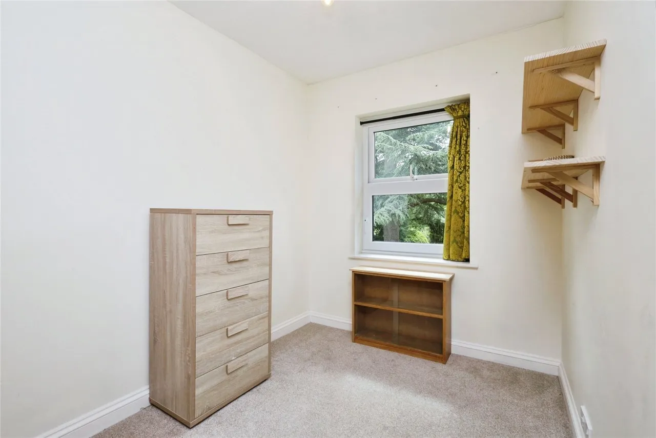 Delves Close, Ringmer, BN8, photo 9
