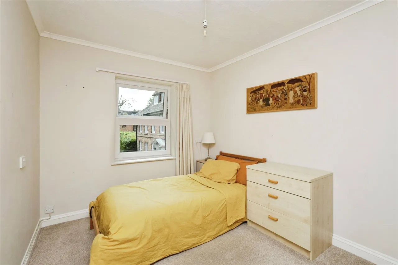 Delves Close, Ringmer, BN8, photo 10