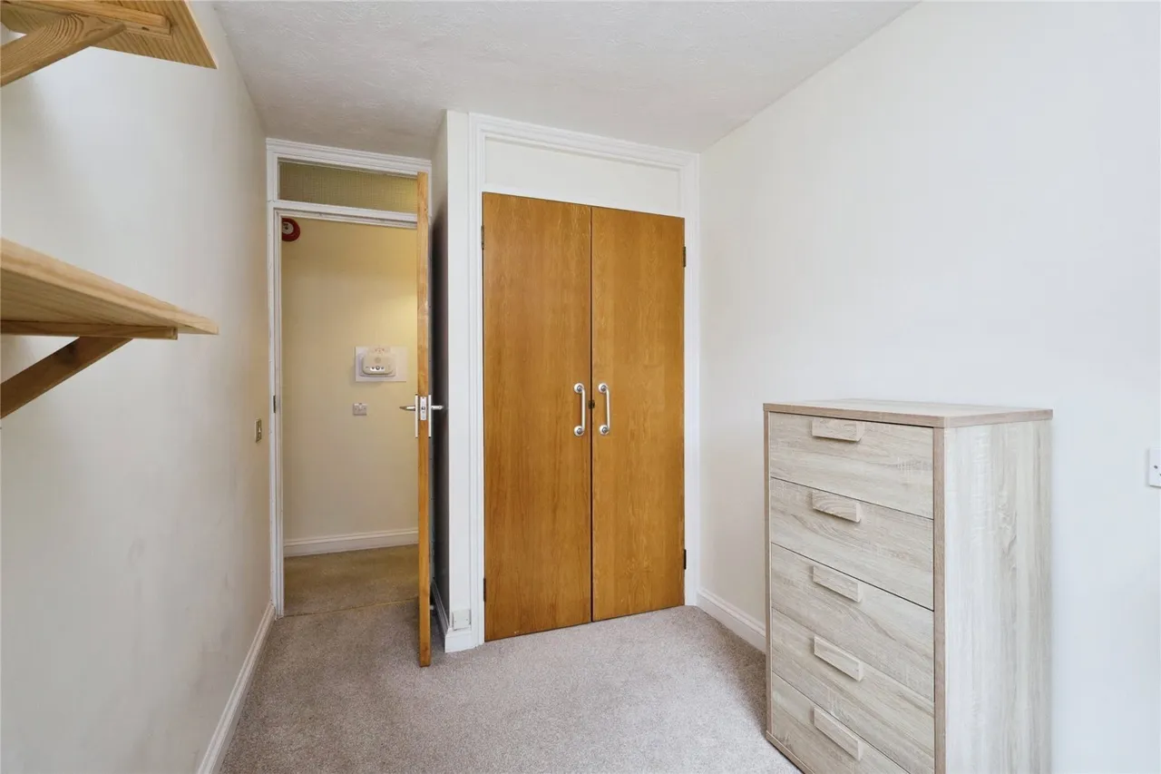 Delves Close, Ringmer, BN8, photo 18
