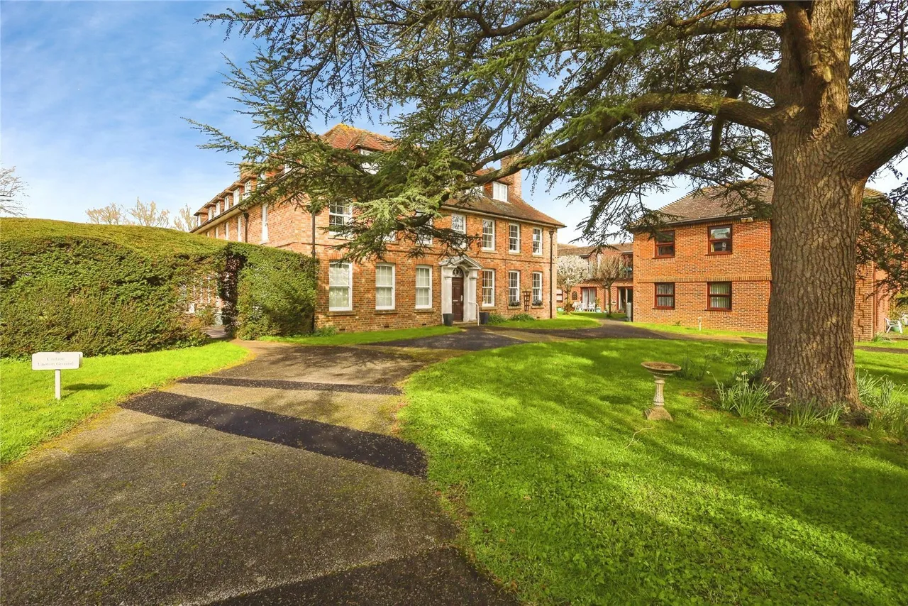 Delves Close, Ringmer, BN8, photo 26