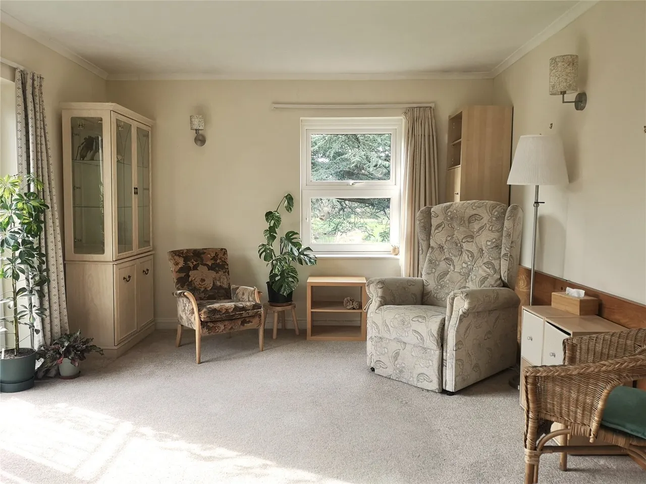 Delves Close, Ringmer, BN8, photo 21