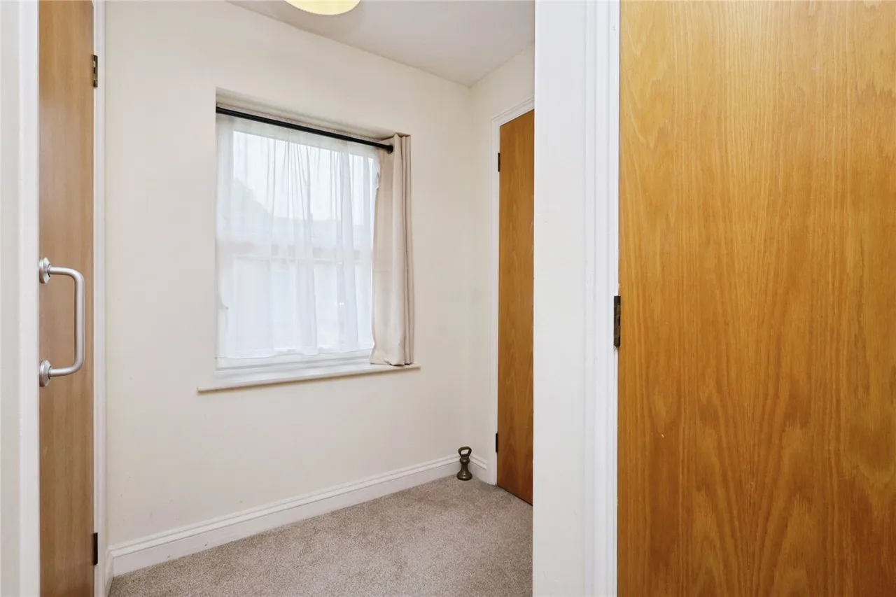 Delves Close, Ringmer, BN8, photo 32