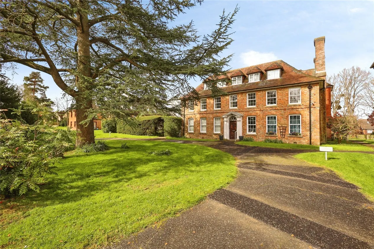 Delves Close, Ringmer, BN8, photo 12