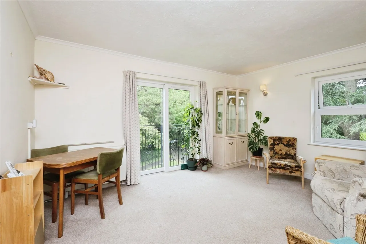 Delves Close, Ringmer, BN8, photo 4