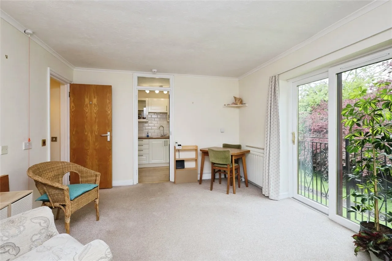 Delves Close, Ringmer, BN8, photo 5