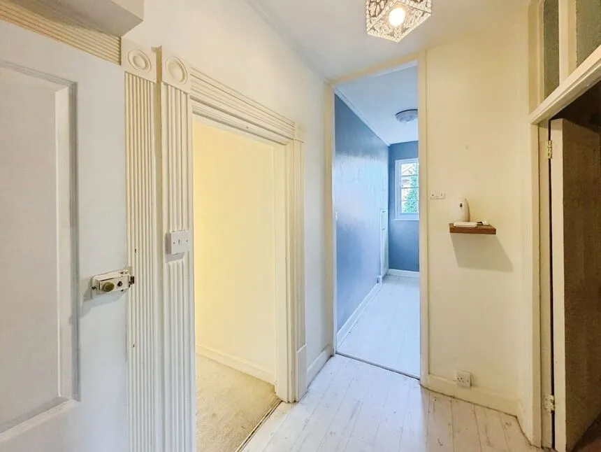 Dover Road, Walmer, Kent, CT14, photo 6