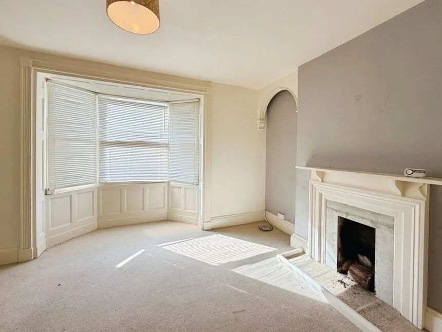 Dover Road, Walmer, Kent, CT14, photo 2