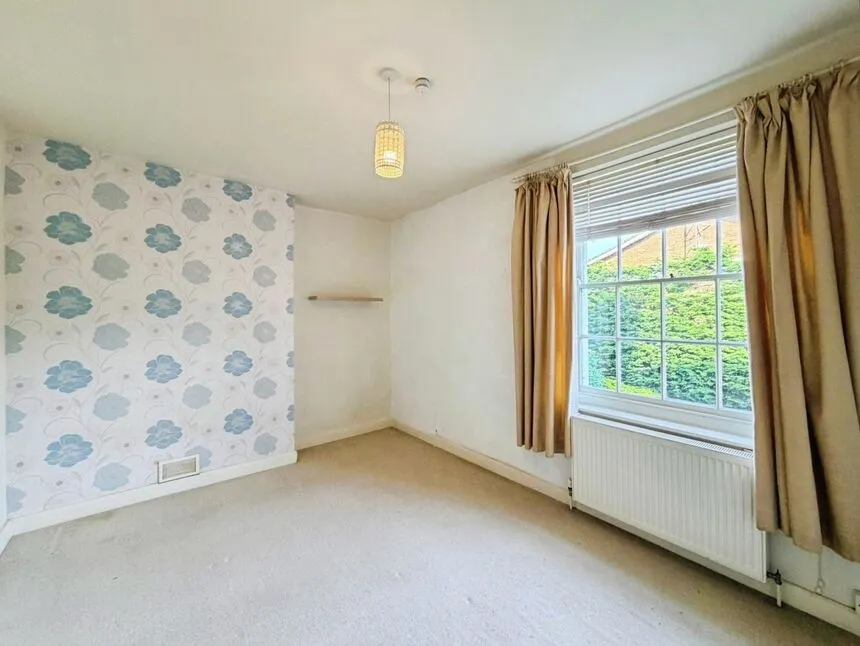 Dover Road, Walmer, Kent, CT14, photo 4